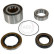 Wheel Bearing Kit 200299 ABS, Thumbnail 2