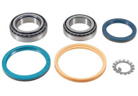 Wheel Bearing Kit 200313 ABS