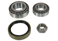 Wheel Bearing Kit 200320 ABS