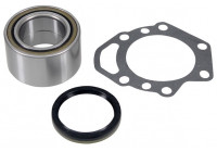 Wheel Bearing Kit 200324 ABS