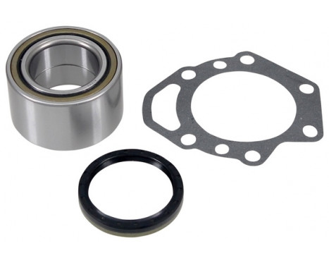 Wheel Bearing Kit 200324 ABS
