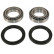 Wheel Bearing Kit 200351 ABS