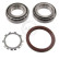 Wheel Bearing Kit 200352 ABS, Thumbnail 2