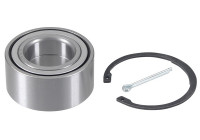 Wheel Bearing Kit 200366 ABS