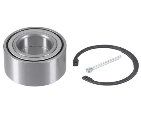 Wheel Bearing Kit 200366 ABS