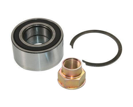 Wheel Bearing Kit 200383 ABS