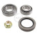 Wheel Bearing Kit 200407 ABS, Thumbnail 2