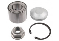 Wheel Bearing Kit 200419 ABS