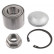 Wheel Bearing Kit 200419 ABS