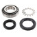 Wheel Bearing Kit 200440 ABS