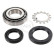Wheel Bearing Kit 200440 ABS, Thumbnail 2