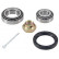 Wheel Bearing Kit 200463 ABS