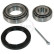 Wheel Bearing Kit 200471 ABS, Thumbnail 2