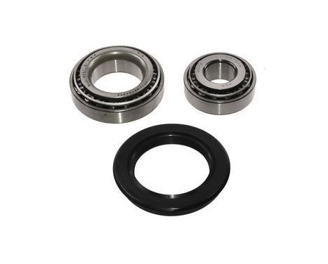 Wheel Bearing Kit 200472 ABS