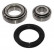 Wheel Bearing Kit 200472 ABS