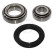 Wheel Bearing Kit 200472 ABS, Thumbnail 2
