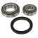 Wheel Bearing Kit 200473 ABS, Thumbnail 2