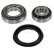 Wheel Bearing Kit 200479 ABS, Thumbnail 2