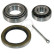 Wheel Bearing Kit 200482 ABS, Thumbnail 2