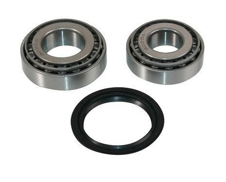 Wheel Bearing Kit 200489 ABS