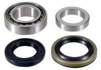 Wheel Bearing Kit 200500 ABS