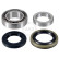 Wheel Bearing Kit 200500 ABS, Thumbnail 2