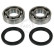 Wheel Bearing Kit 200503 ABS, Thumbnail 2