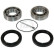Wheel Bearing Kit 200505 ABS, Thumbnail 2