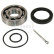 Wheel Bearing Kit 200512 ABS, Thumbnail 2