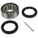 Wheel Bearing Kit 200514 ABS, Thumbnail 2