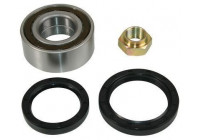 Wheel Bearing Kit 200515 ABS