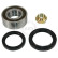 Wheel Bearing Kit 200515 ABS, Thumbnail 2