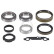 Wheel Bearing Kit 200517 ABS, Thumbnail 2