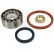 Wheel Bearing Kit 200518 ABS, Thumbnail 2