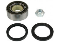 Wheel Bearing Kit 200519 ABS