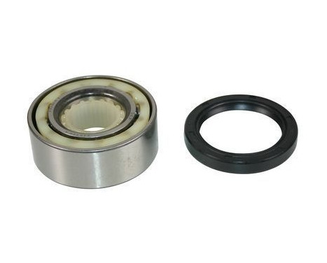 Wheel Bearing Kit 200520 ABS
