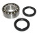 Wheel Bearing Kit 200521 ABS, Thumbnail 2