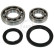 Wheel Bearing Kit 200523 ABS, Thumbnail 2