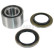 Wheel Bearing Kit 200524 ABS, Thumbnail 2
