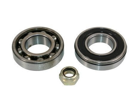 Wheel Bearing Kit 200530 ABS