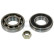 Wheel Bearing Kit 200530 ABS, Thumbnail 2