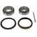 Wheel Bearing Kit 200532 ABS