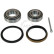 Wheel Bearing Kit 200532 ABS, Thumbnail 2