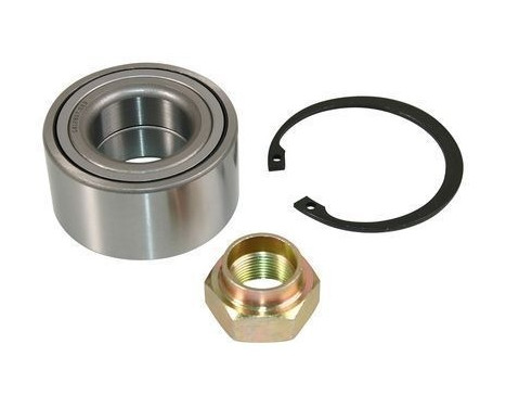 Wheel Bearing Kit 200540 ABS