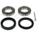 Wheel Bearing Kit 200552 ABS, Thumbnail 2