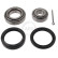 Wheel Bearing Kit 200554 ABS, Thumbnail 2