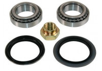 Wheel Bearing Kit 200556 ABS