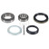 Wheel Bearing Kit 200560 ABS, Thumbnail 2