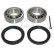 Wheel Bearing Kit 200571 ABS, Thumbnail 2