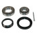 Wheel Bearing Kit 200575 ABS